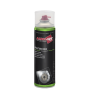 Pulitori e Sgrassanti - Pulitore Freni e Frizioni AMBRO-SOL 500ml