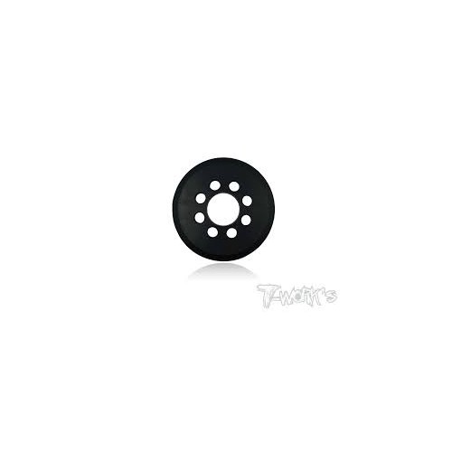 Ruota Peravviatore LRP/Q-World