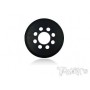 Ruota Peravviatore LRP/Q-World