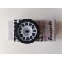 Gomme Anteriori 1/8 SH42