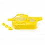 Home - Carrozzeria Aria per Mugen MBX8R Pretagliata