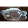 Carrozzerie 1/8 Off & Truggy - Carrozzeria Aria da Tagliare