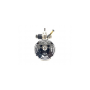 MAX 21 RP9.S WC QUADRIFOGLIO BREACK-IN