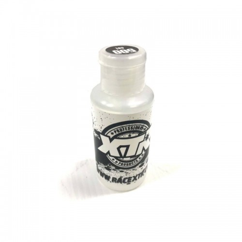 XTR - XTR Puro Silicone 350 80ml