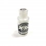XTR - XTR Puro Silicone 350 80ml