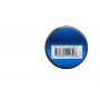 Vernici Lexan - Vernice Spray Blu Metalizzato 150ml