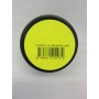 Vernici Lexan - Vernice Spray Giallo Fluo 400ml
