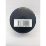 Vernici Lexan - Vernice Spray Nero 400ml