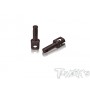 Agama N1 - Bicchierini Diff Ant/Post