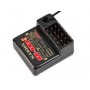 Sanwa - Ricevente Sanwa 493I