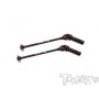 Hot Bodies - Omocinetici Posteriori 91,5mm D8WS/D819RS/D819