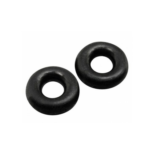 Oring (S) 10D, 10F, 1H-3H, 20E, 40B, 40J