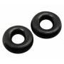 Oring (S) 10D, 10F, 1H-3H, 20E, 40B, 40J