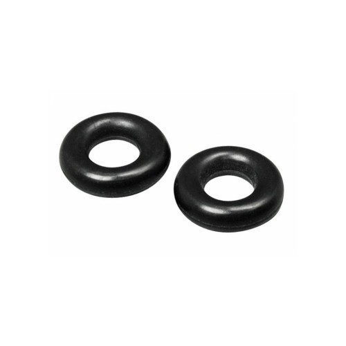 Ricambi Motori OS - O-Ring (S-3)