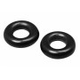 Ricambi Motori OS - O-Ring (S-3)