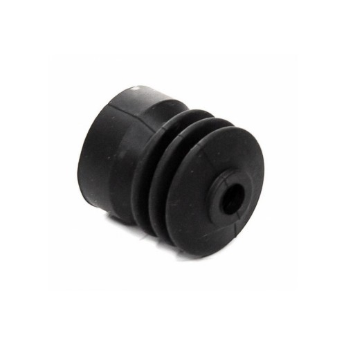 Ricambi Motori OS - Soffietto Carburatore 22D