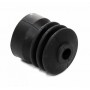 Ricambi Motori OS - Soffietto Carburatore 22D