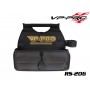 Pit Bag