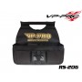 Pit Bag