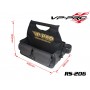 Pit Bag