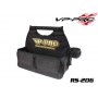 Pit Bag