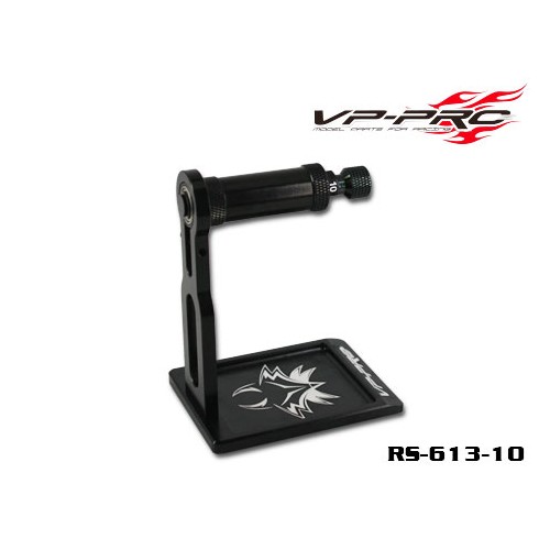 Accessori - Bilanciatore Gomme 1/8