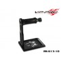 Accessori - Bilanciatore Gomme 1/8