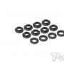 Kit Revisione Ammortizzatori S35.4 EVO
