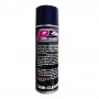 Quik Cleaner per Pulizia Automodello