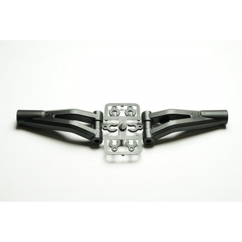 Bracci Anteriori Superiori Medium