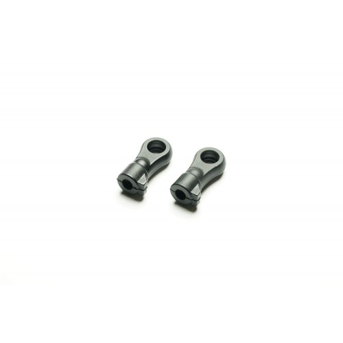 Uniball Stelo Ammortizzatore (2)