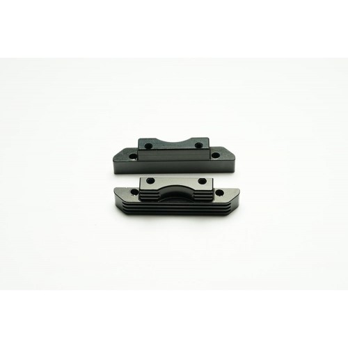 Supporti Motore Ergal