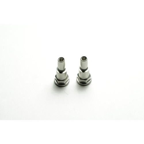 Attacco Ammortizzatore Superiore