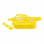 Carrozzerie 1/8 Off & Truggy - Carrozzeria Aria Per Mugen MBX8R Eco Pretagliata