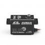 AGF A53BULW Direct Power 3S/4S 34KG 0.08Sec Low Profile Brushless Digital WP Servo for 1/10 Crawler Buggy Absima
