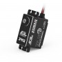 AGF A53BULW Direct Power 3S/4S 34KG 0.08Sec Low Profile Brushless Digital WP Servo for 1/10 Crawler Buggy Absima