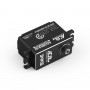 AGF A53BULW Direct Power 3S/4S 34KG 0.08Sec Low Profile Brushless Digital WP Servo for 1/10 Crawler Buggy Absima