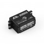 AGF A53BULW Direct Power 3S/4S 34KG 0.08Sec Low Profile Brushless Digital WP Servo for 1/10 Crawler Buggy Absima