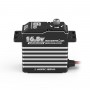 AGF-RC - AGF A86BUMW Programmable 16.8V HV 66KG 0.100Sec High Torque Magnetic Waterproof Brushless Digital 4S