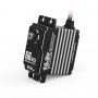 AGF-RC - AGF A86BUMW Programmable 16.8V HV 66KG 0.100Sec High Torque Magnetic Waterproof Brushless Digital 4S