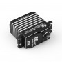 AGF-RC - AGF A86BUMW Programmable 16.8V HV 66KG 0.100Sec High Torque Magnetic Waterproof Brushless Digital 4S
