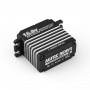 AGF-RC - AGF A86BUMW Programmable 16.8V HV 66KG 0.100Sec High Torque Magnetic Waterproof Brushless Digital 4S