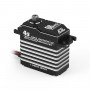 AGF-RC - AGF A86BUMW Programmable 16.8V HV 66KG 0.100Sec High Torque Magnetic Waterproof Brushless Digital 4S