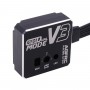 Giroscopio AGF V3 in Alluminio