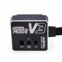 Giroscopio AGF V3 in Alluminio