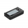 Hobbywing LCD Program Box Pro