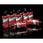 Sworkz Boots - Olio Silicone 5000 150ml