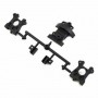 Supporto Diff Centrale MBX8