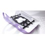 Raceform - PRO BODYPOST LAZER TRACER + PERFECT WHEEL ARC CUTTER