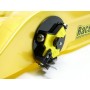 Raceform - PRO BODYPOST LAZER TRACER + PERFECT WHEEL ARC CUTTER